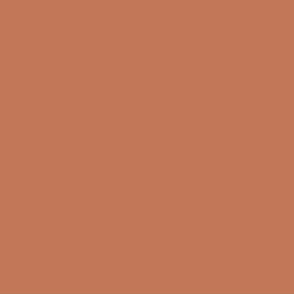 Terracotta Mate